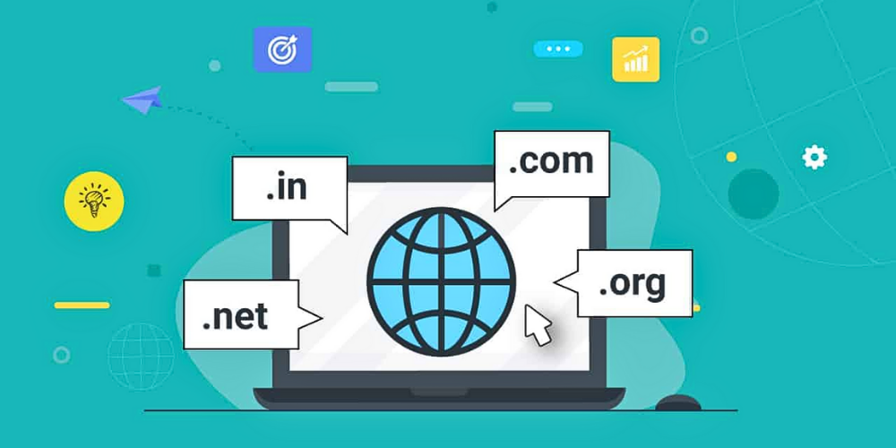 Cần thực hiện theo hướng dẫn thay đổi domain website khi doanh nghiệp tìm được tên miền mới tốt hơn