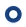 vision-ani-four-01
