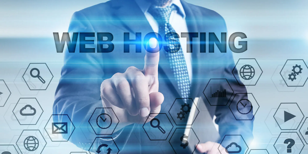 Các thông số quan trọng cần có trong dịch vụ hosting