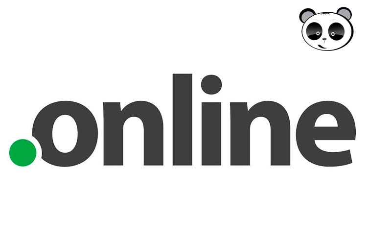 Domain Online là gì
