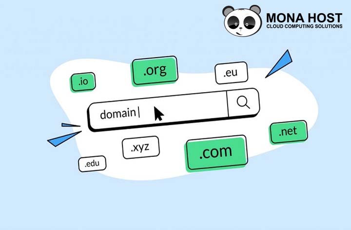 Phần mở rộng domain.site
