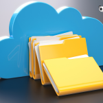 File Hosts là gì? 8 Công dụng đặc biệt của File Hosts mà bạn nên biết