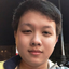 Nhựt Anh