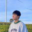 Đình Thanh