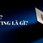 CPU là gì? CPU của hosting là gì?