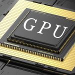 GPU là gì? Tìm hiểu sự khác nhau giữa GPU và CPU