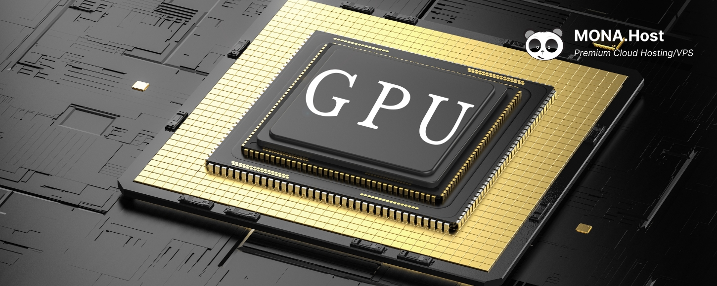 GPU là gì? Tìm hiểu sự khác nhau giữa GPU và CPU