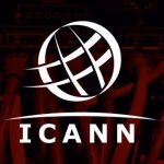 ICANN là gì? Tổng hợp những điều mà bạn nên biết về ICANN