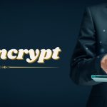SSL Let's Encrypt là gì? Hướng dẫn cách tạo SSL với Let's Encrypt