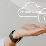 Private cloud là gì? Lợi ích mà Private Cloud mang lại doanh nghiệp