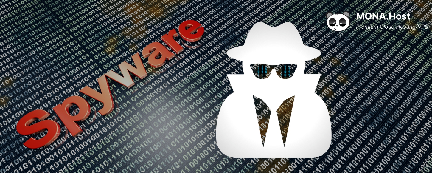 Spyware là gì? Cách nhận biết và phòng tránh sự xâm nhập của Spyware