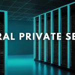 VPS là gì? VPS thường được dùng để làm gì?
