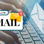 Webmail là gì? Hướng dẫn sử dụng Webmail hiệu quả