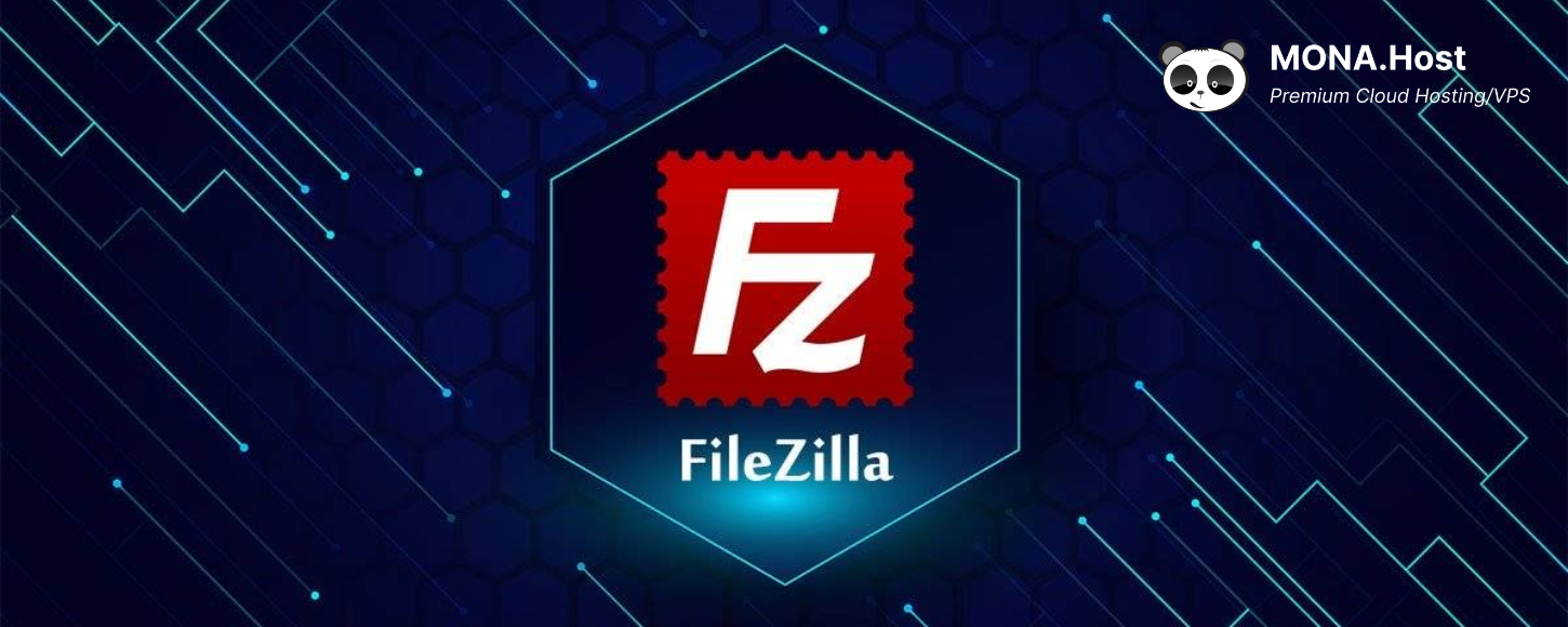 Filezilla là gì? Hướng dẫn cài đặt và sử dụng phần mềm Filezilla