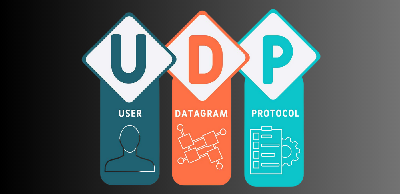 Các tính năng nổi bật của giao thức UDP