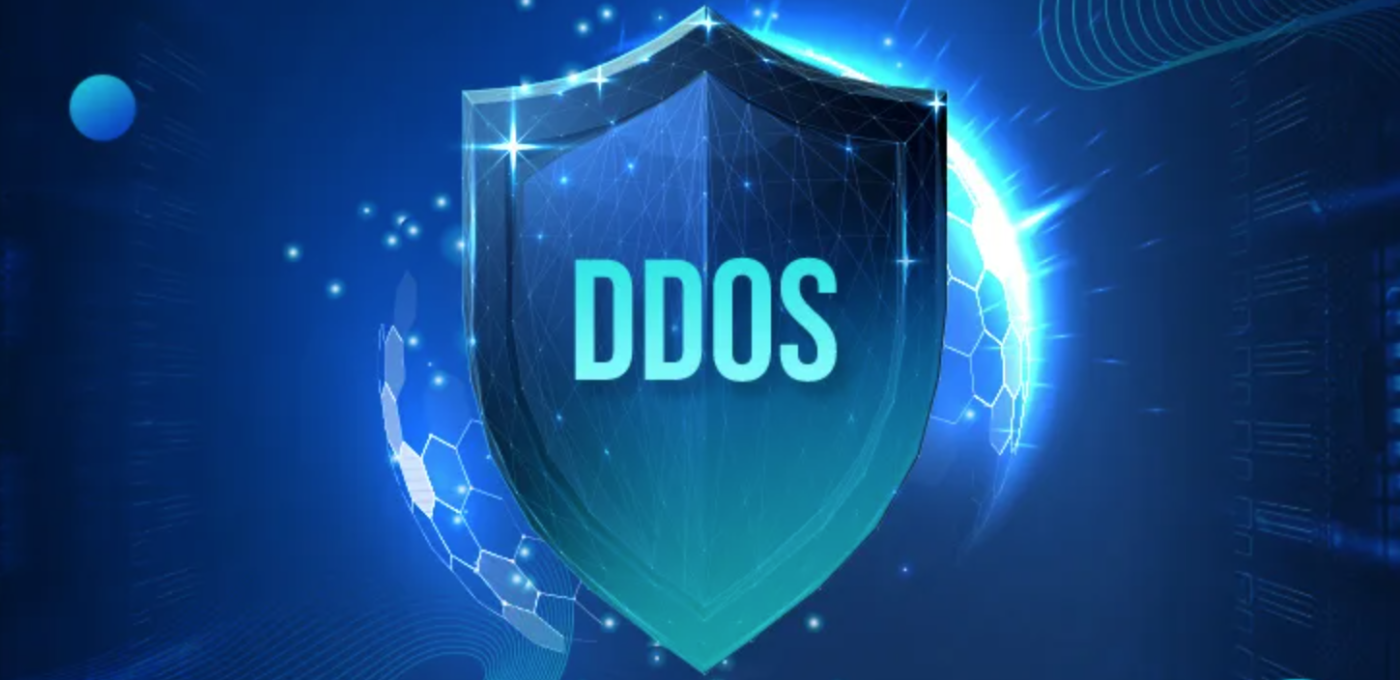 Cần làm gì khi bị tấn công Dos và DDos