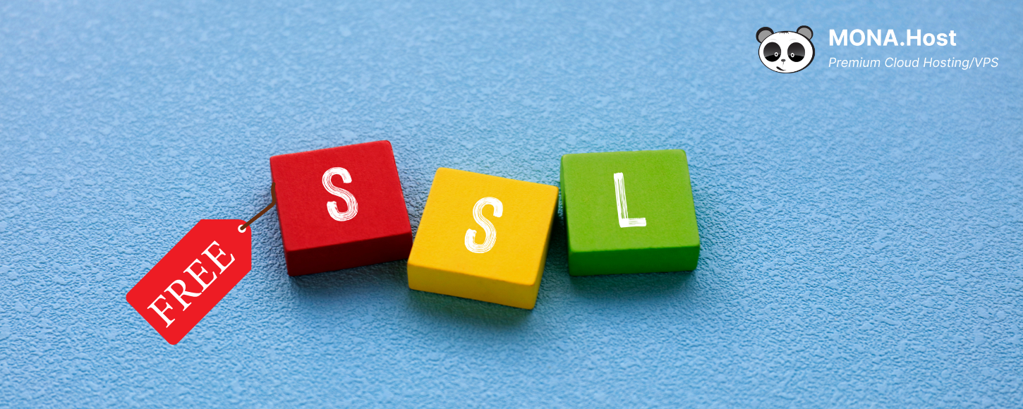 SSL miễn phí là gì? Có nên sử dụng Free SSL hay không?