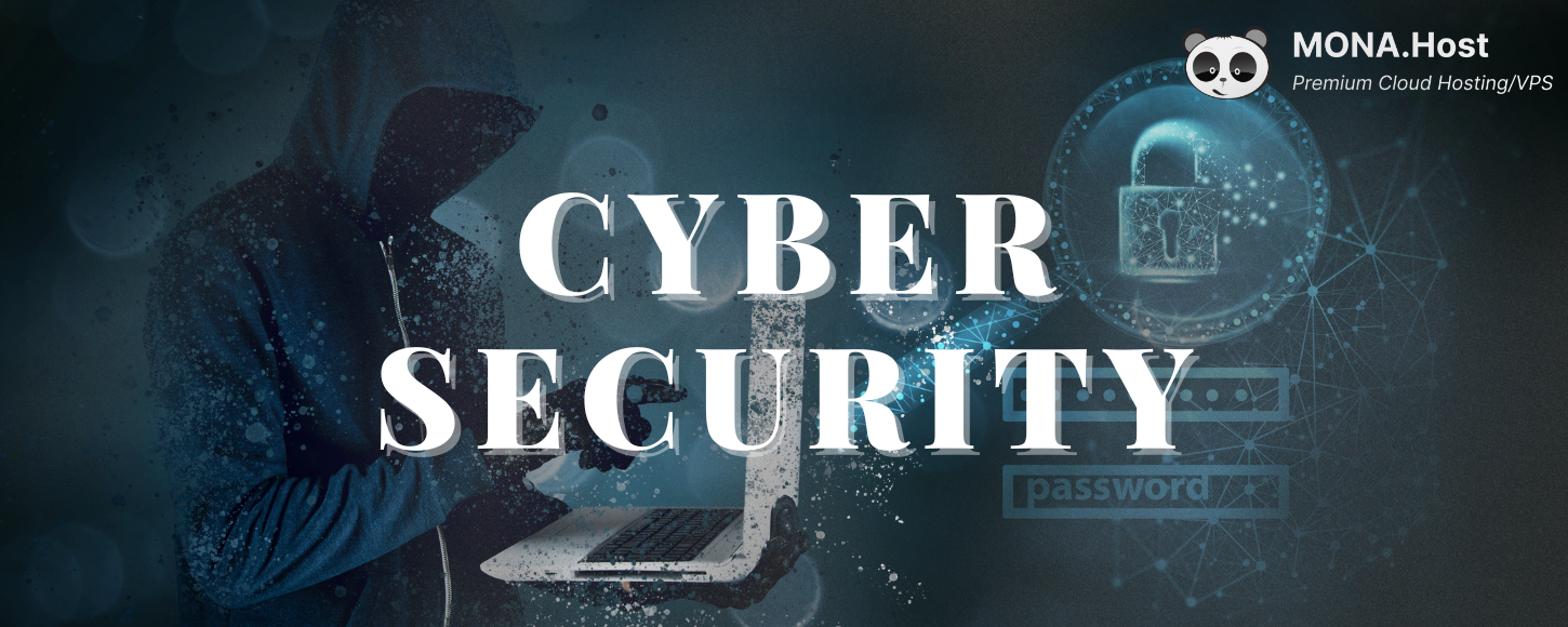 Cyber Security là gì? Các giải pháp Cyber Security phổ biến