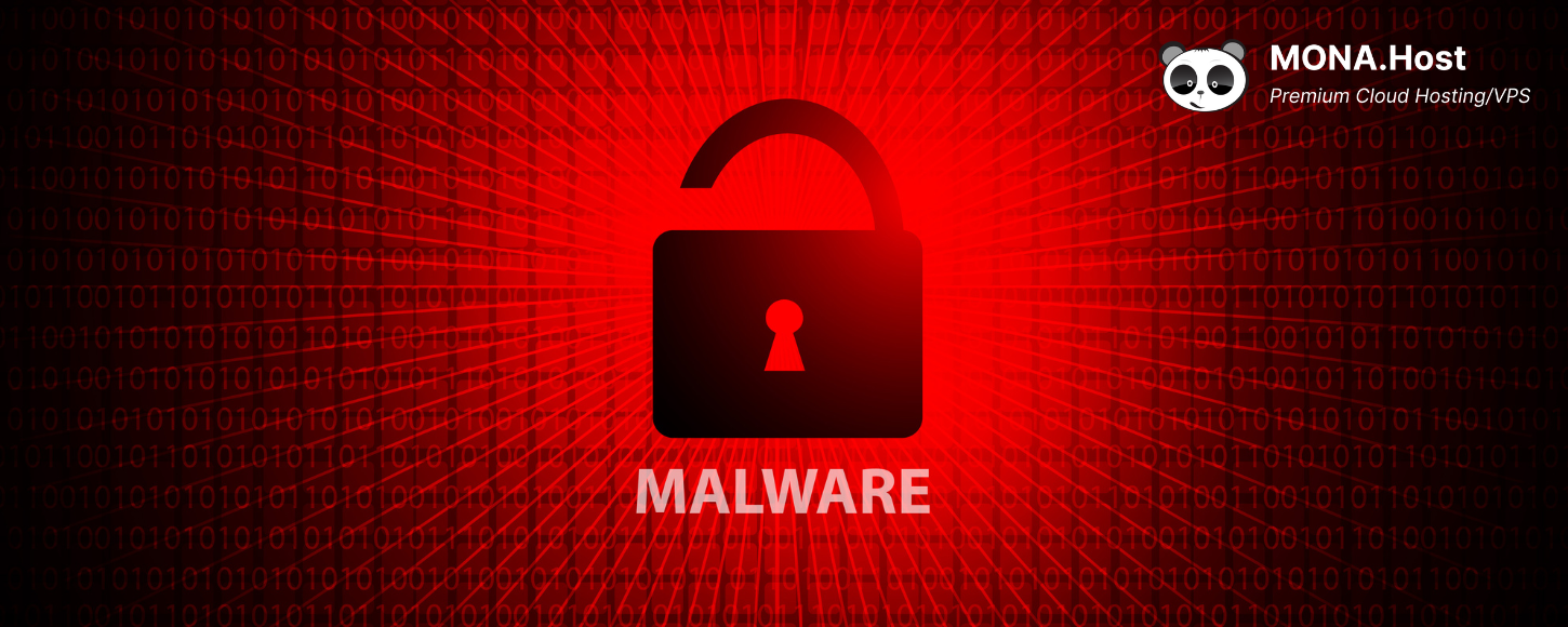 Malware là gì? Cách khắc phục khi bị tấn công phát tán Malware