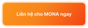 Liên hệ Mona