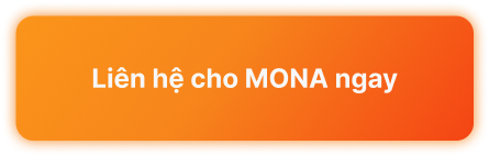 Liên hệ Mona