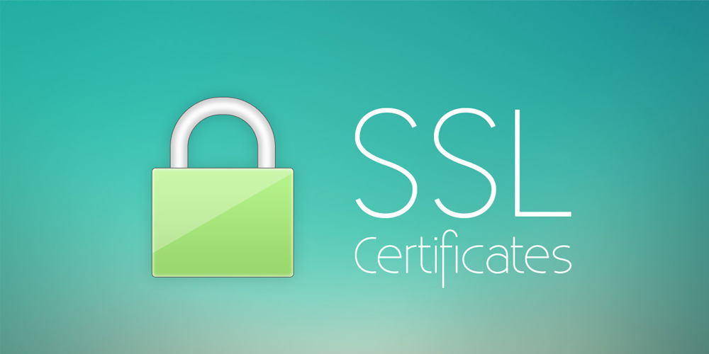 Lỗi SSL là lỗi gì?