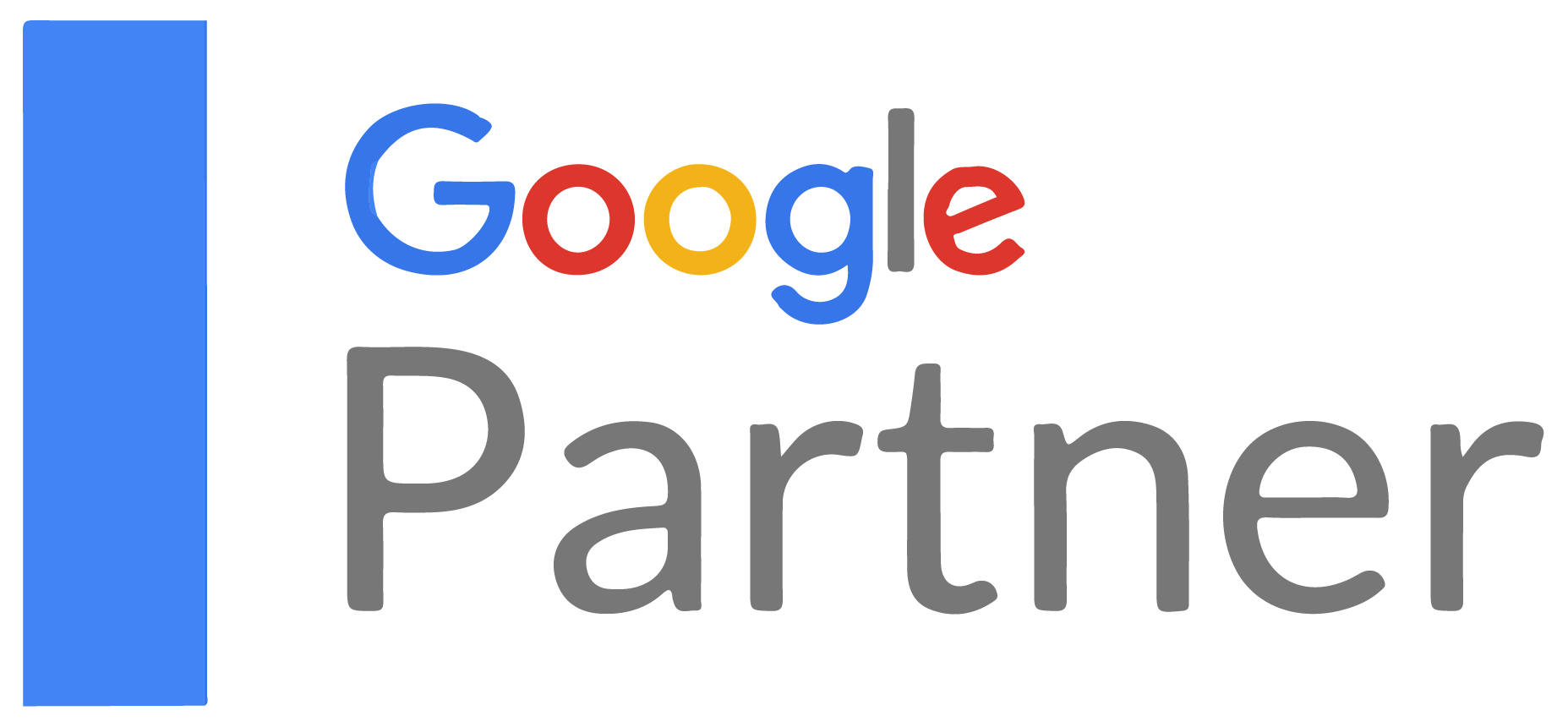 Mona là đối tác chính thức của Google