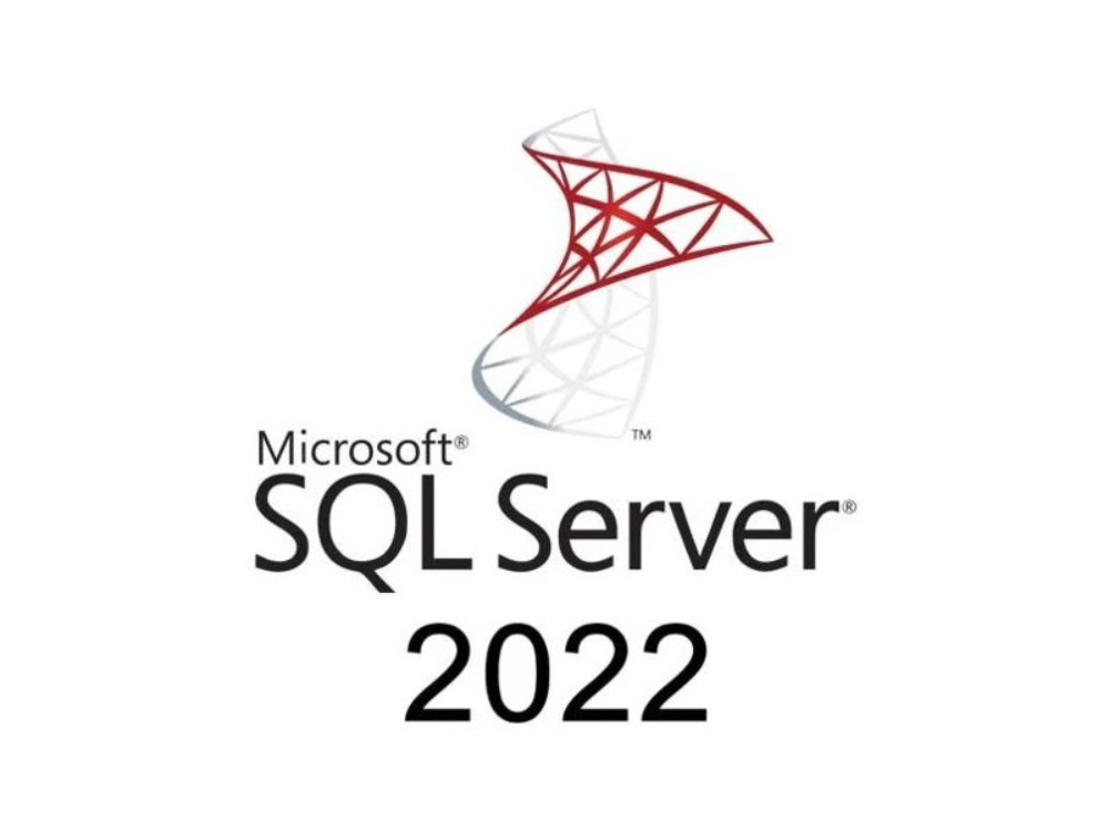 Hướng dẫn cài đặt SQL Server