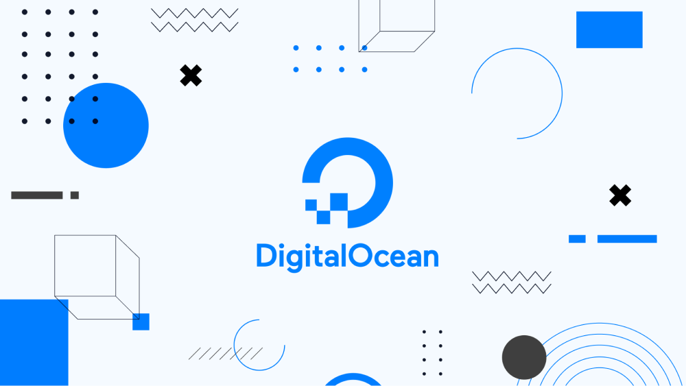 Digital Ocean cung cấp vps không trả phí
