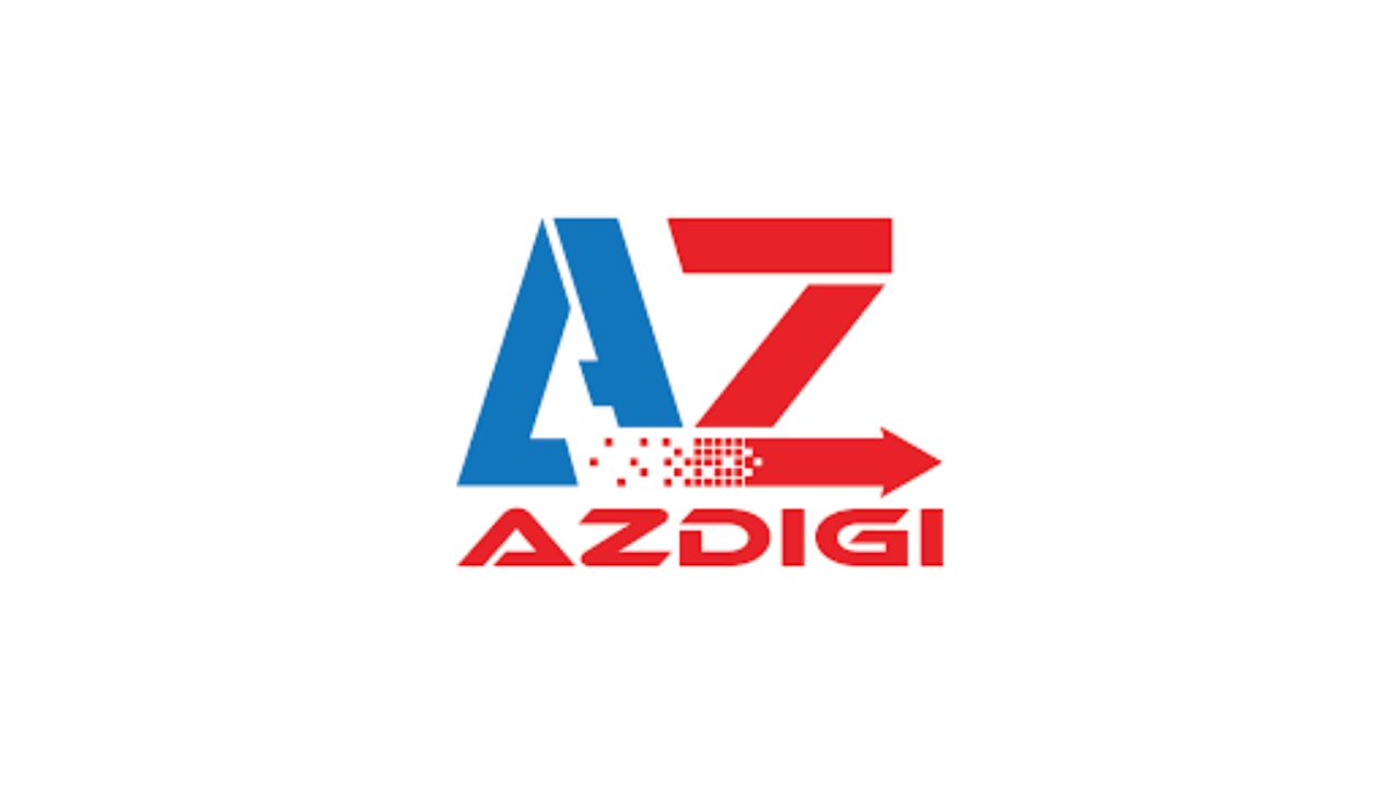 AZDIGI - Địa chỉ mua miền chất lượng tại Việt Nam