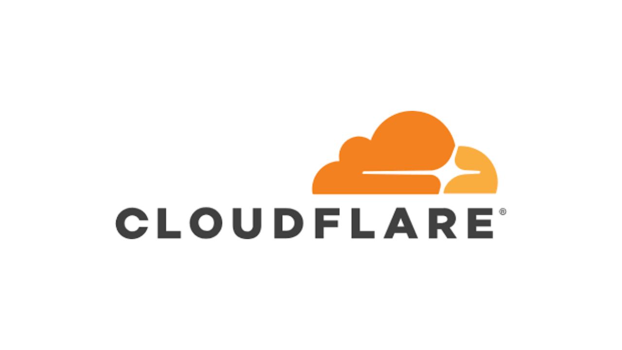 Đơn vị cung cấp domain hàng đầu Cloudflare