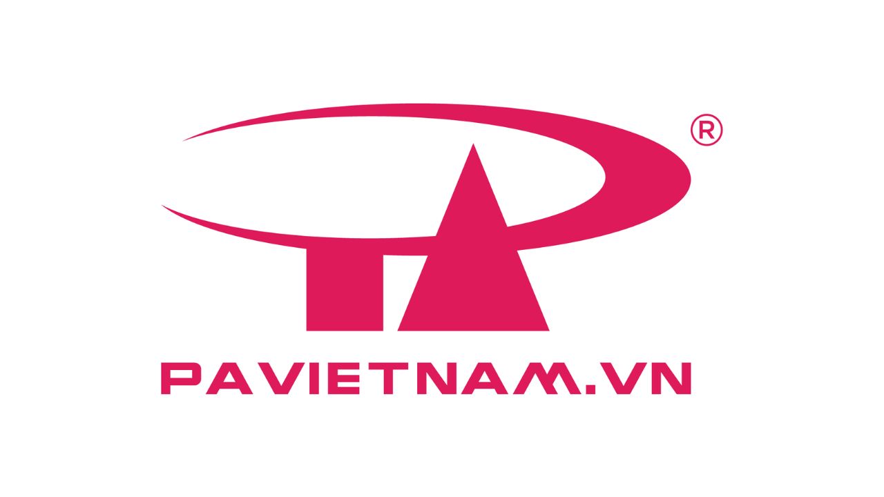 PA Việt Nam - Đơn vị cho thuê tên miền chất lượng
