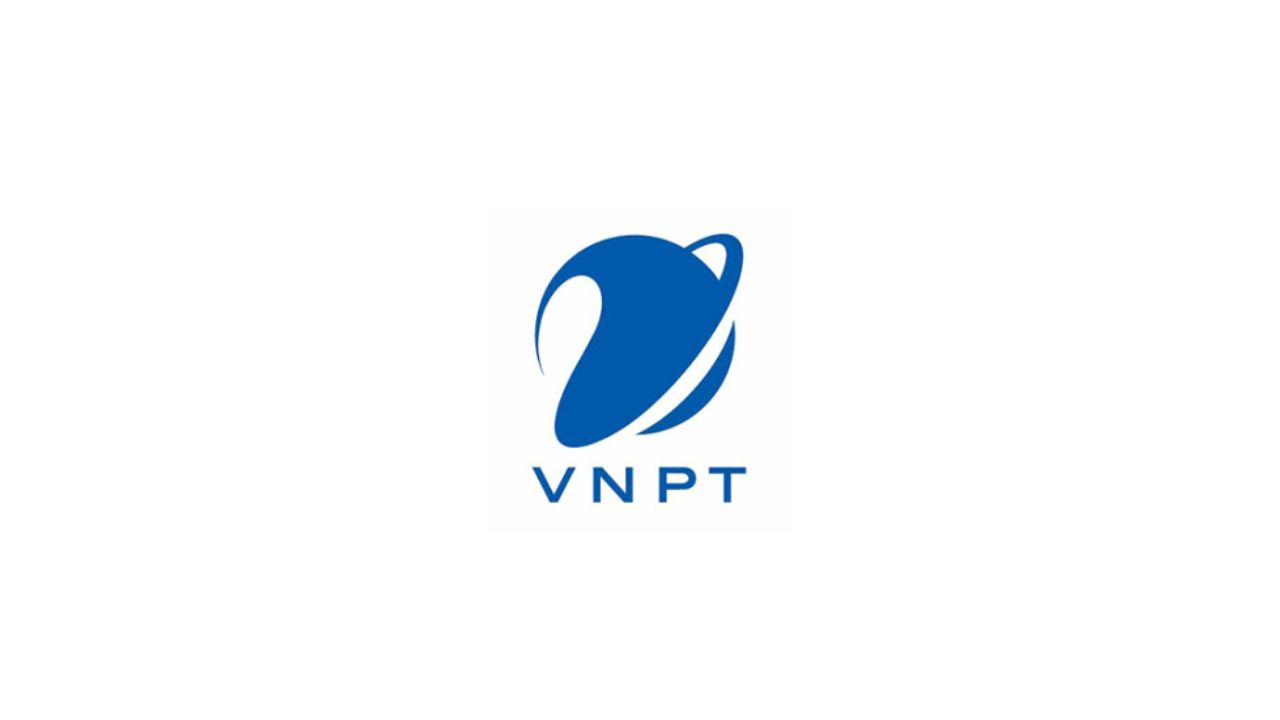 VNPT cho thuê domain chất lượng