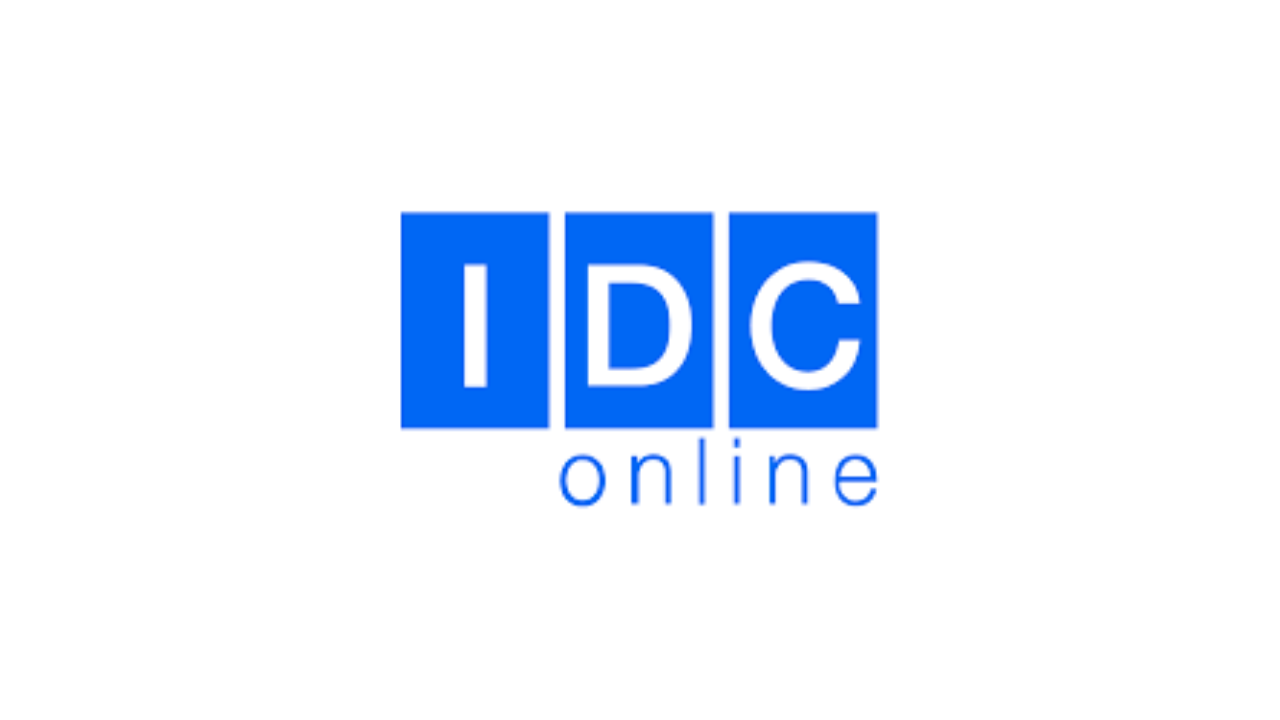 IDC Online nhà cung cấp VPS uy tín