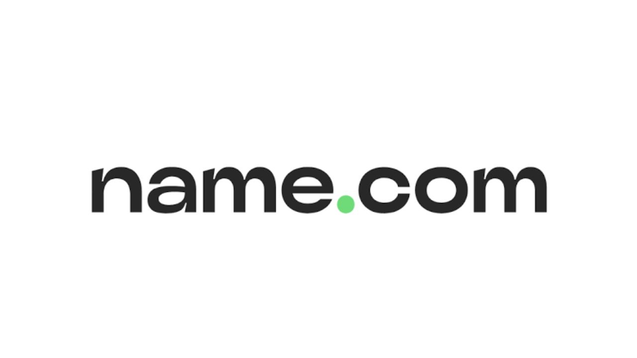 Mua domain hay tại Name.com