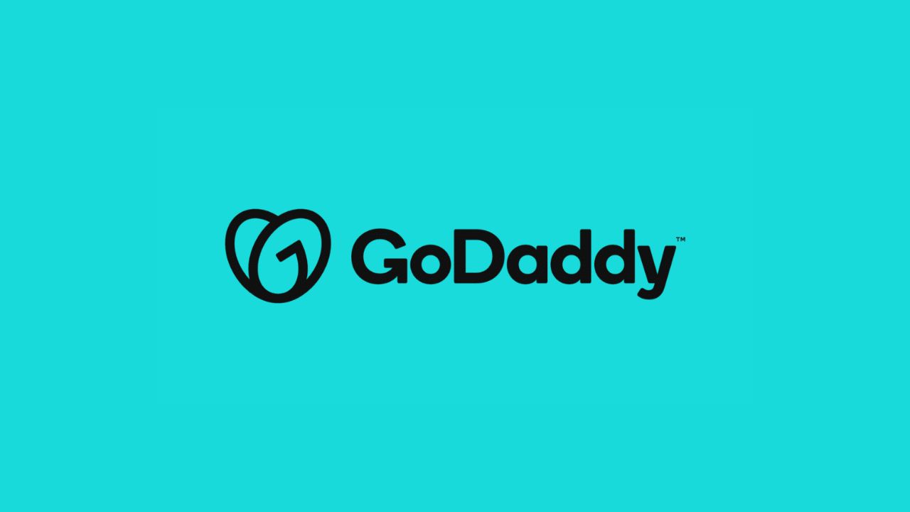 Nhà cung cấp tên miền quốc tế GoDaddy