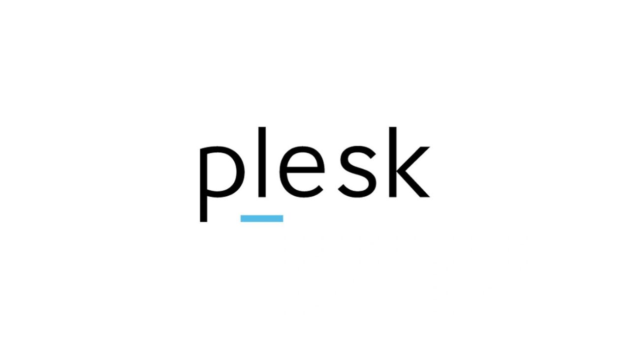 Phần mềm quản trị hosting Plеsk