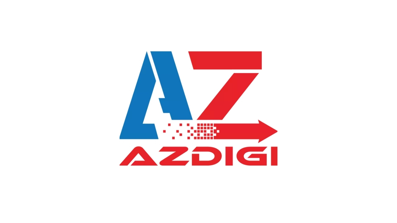 đơn vị cung cấp hosting việt nam Azdigi