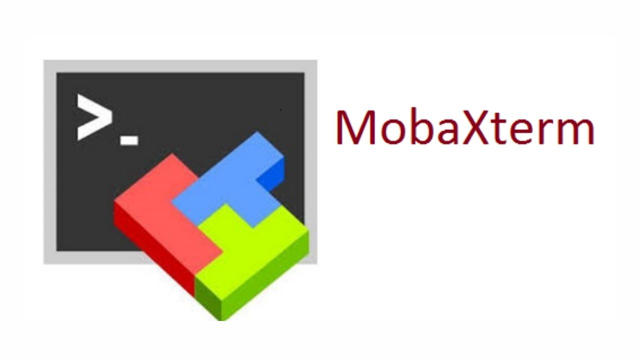 Sử dụng Mobaxterm đăng nhập vps linux