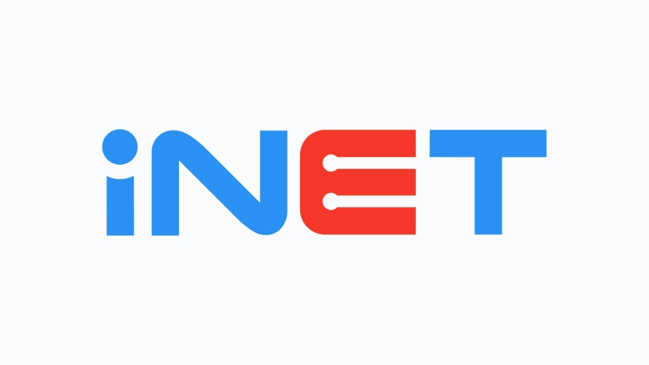 iNET đơn vị cung cấp hosting việt nam