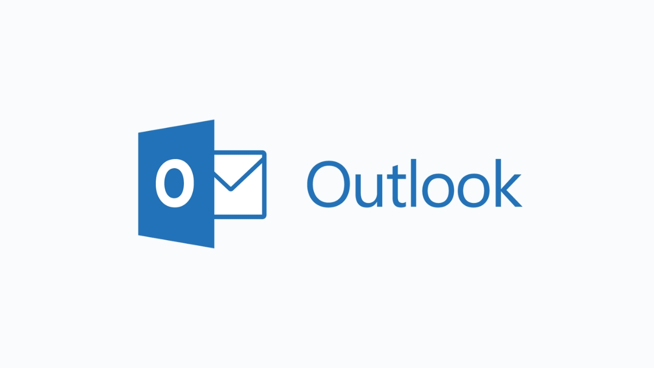 Đăng ký dịch vụ email business tại Microsoft Outlook