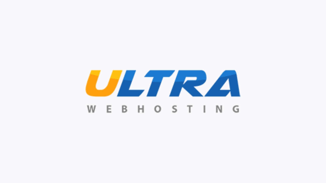 Đăng ký free hosting tại UltraWebHosting.com