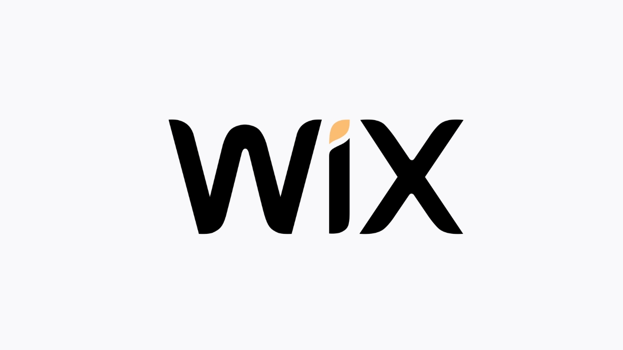 Đăng ký free hosting tại Wix.com