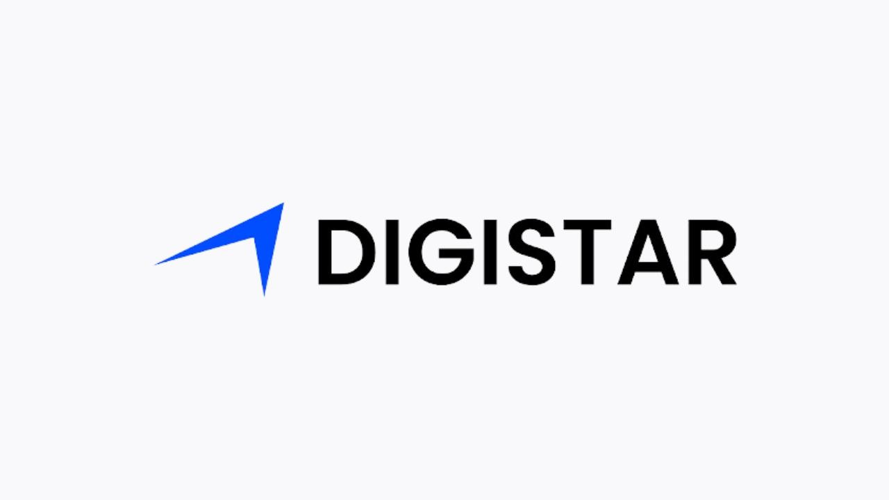 Đăng ký hosting miễn phí tại Digistar