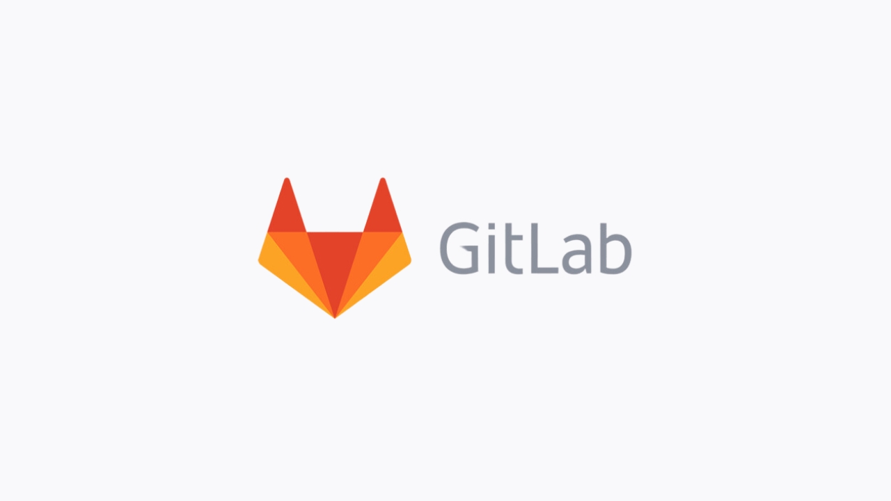 Đăng ký hosting miễn phí tại Gitlab Pages