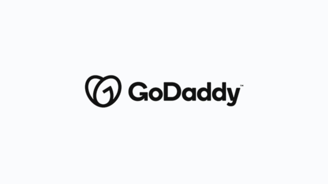 Nhà cung cấp SSL uy tín Godaddy