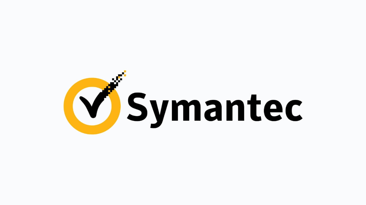 Nhà cung cấp SSL uy tín Symantec