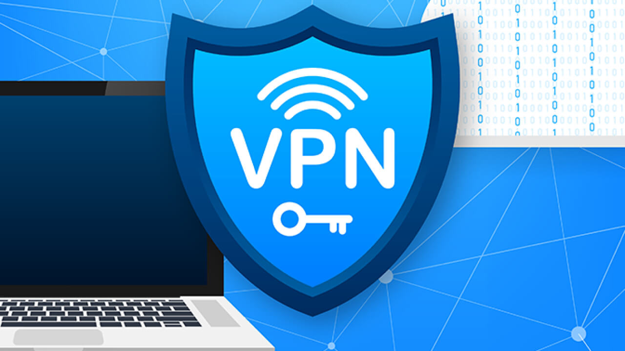 Hướng dẫn cách tạo VPN Server đơn giản và hiệu quả