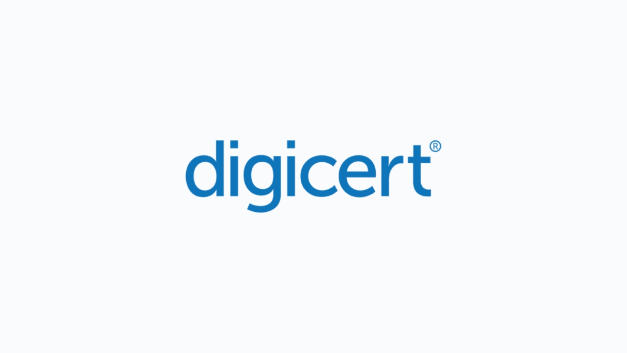 Kiểm tra thông tin chứng chỉ SSL tại DigiCert
