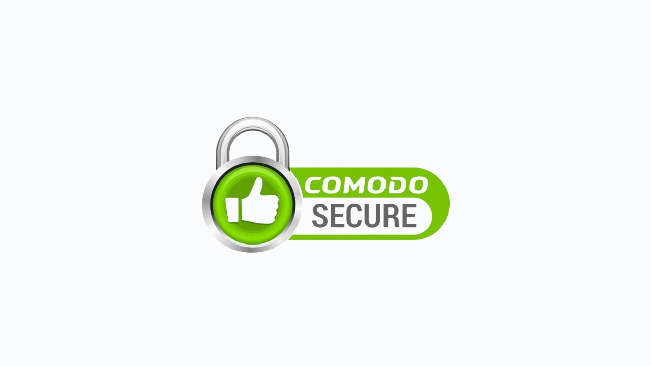 Kiểm tra thời hạn SSL tại Comodo SSL Checker
